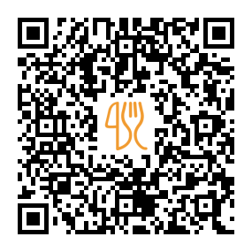 QR-code link către meniul El Bodegon