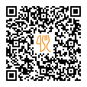 QR-code link către meniul Перекрёсток