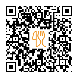 QR-code link către meniul China King Buffet