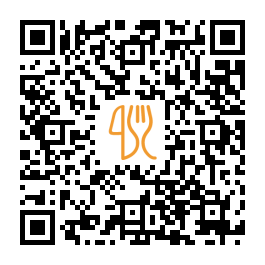 QR-code link către meniul Tex Wasabi