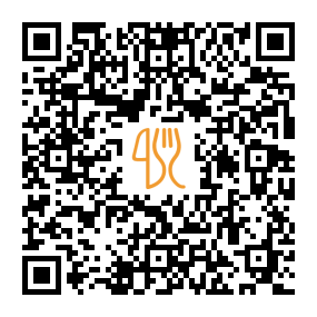 QR-code link către meniul Il Nuovo Bistrot