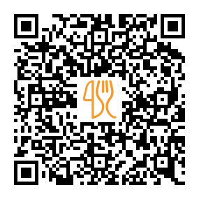 QR-code link către meniul Gaststatte Winterhafen