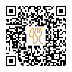 QR-code link către meniul Pad-thai