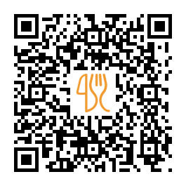 QR-code link către meniul Bionicos Marisol 3