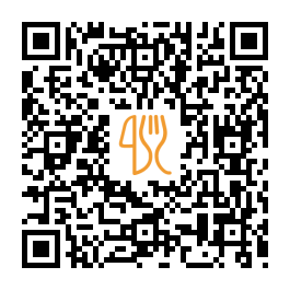 QR-code link către meniul Ibis