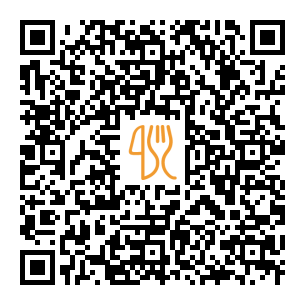 QR-code link către meniul Westerly's Restaurant at MetroWest Golf Club