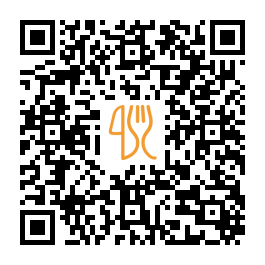 QR-code link către meniul Masala