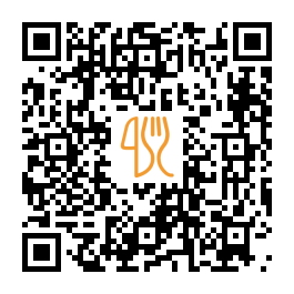 QR-code link către meniul Blob Caffe