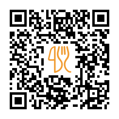 QR-code link către meniul Yapahuma