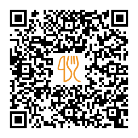 QR-code link către meniul La Bolée Provençale