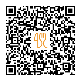 QR-code link către meniul Fat Burger