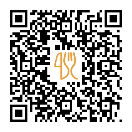 QR-code link către meniul Lospizzico