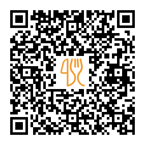 QR-code link către meniul Pizzeria Scorza Ciro