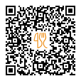 QR-code link către meniul Umami Burger