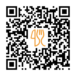 QR-code link către meniul Jp's