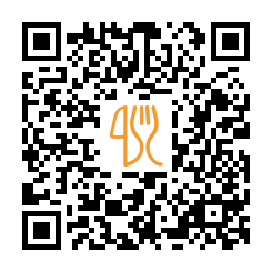 QR-code link către meniul Naroe's