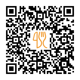 QR-code link către meniul Pacino's