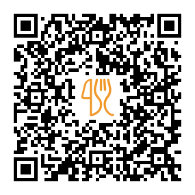 QR-code link către meniul Cantina Valdadige