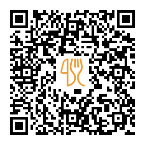 QR-code link către meniul مطعم الشرقاوي