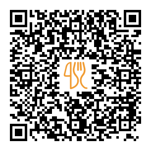 QR-code link către meniul Bergrestaurant Plattjen Terminus