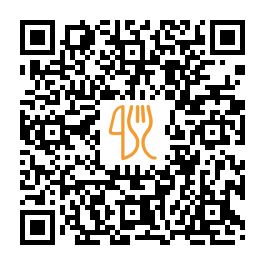 QR-code link către meniul Milanos Pizza Pasta