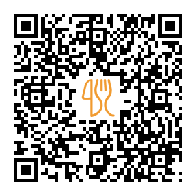 QR-code link către meniul خليها مشاوي فرع الزقازيق