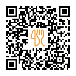 QR-code link către meniul Planet