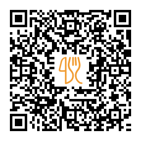 QR-code link către meniul Corner Cafe Jiē Jiǎo Fù Hé Shì Cān Fāng