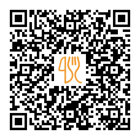 QR-code link către meniul La Tête De Violon