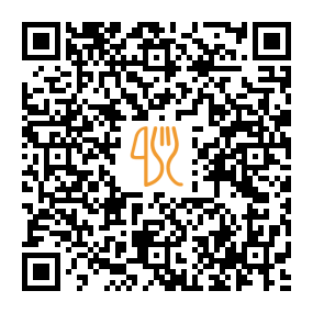 QR-code link către meniul Real China Restaurants