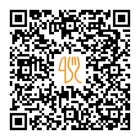 QR-code link către meniul Ostaria Dele Strie