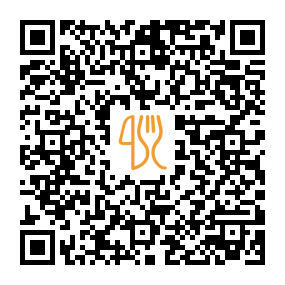 QR-code link către meniul Il Garage Del Gusto