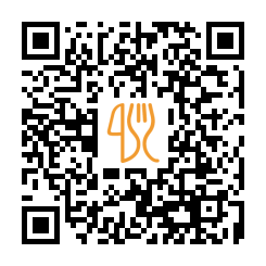 QR-code link către meniul Mmm Popcorn