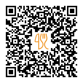 QR-code link către meniul Crown Landing