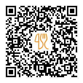 QR-code link către meniul T-Dubs Public House