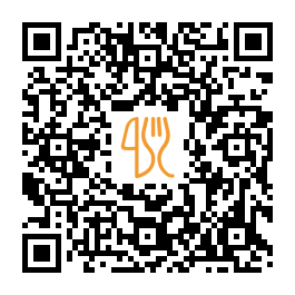 QR-code link către meniul Café 12 2