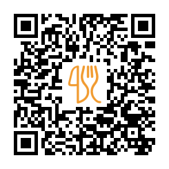 QR-code link către meniul Milanos Pizza