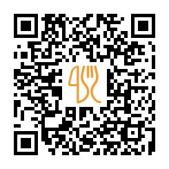 QR-code link către meniul Slatka Tajna 2