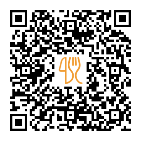 QR-code link către meniul Dickey's Barbecue Pit