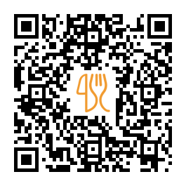 QR-code link către meniul Pizzadictos