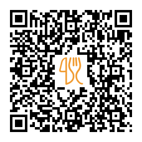 QR-code link către meniul Cafe Annie (FKA RDG + Bar Annie)