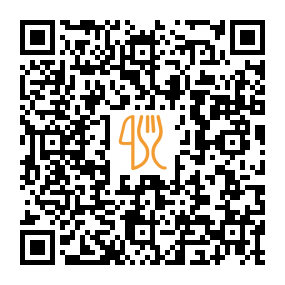 QR-code link către meniul Elm Hill Pizza