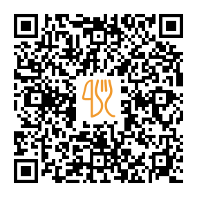 QR-code link către meniul Pizzeria Segugio