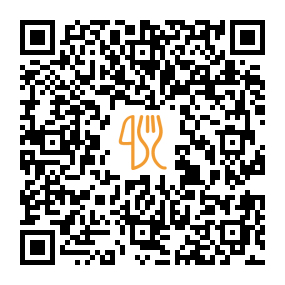 QR-code link către meniul Soya Ramen Sushi Burrito