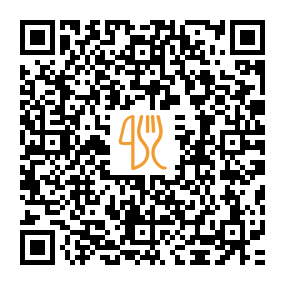 QR-code link către meniul Restoran Abm Mydin Batu 14, Puchong, Selangor