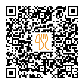 QR-code link către meniul Bua Thai Sushi