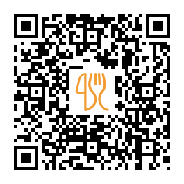 QR-code link către meniul Pizzaway