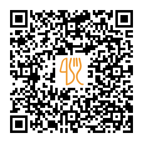 QR-code link către meniul Piccola Corte