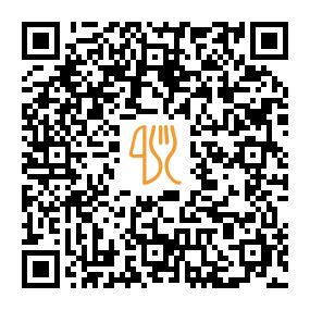 QR-code link către meniul El Palmar