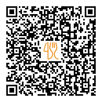 QR-code link către meniul Terre Dei Principi Cafe' Bistrot Bottega Enogastromica